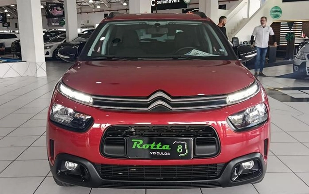 imagem-https://www.socarrao.com.br/sc-vehicle-images-prod/4005449/1790018335057-8210007_2_B_5930045440.jpeg