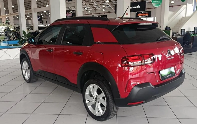 imagem-https://www.socarrao.com.br/sc-vehicle-images-prod/4005449/1790018335059-8210007_3_B_409ad3838f.jpeg