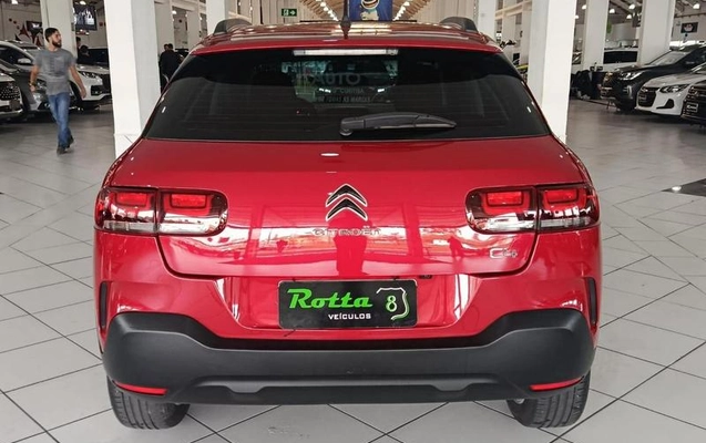 imagem-https://www.socarrao.com.br/sc-vehicle-images-prod/4005449/1790018335061-8210007_4_B_d0a850c361.jpeg