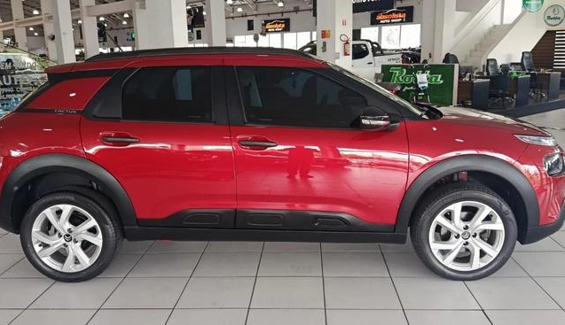 imagem-https://www.socarrao.com.br/sc-vehicle-images-prod/4005449/1790018335064-8210007_6_B_abf73a9d25.jpeg
