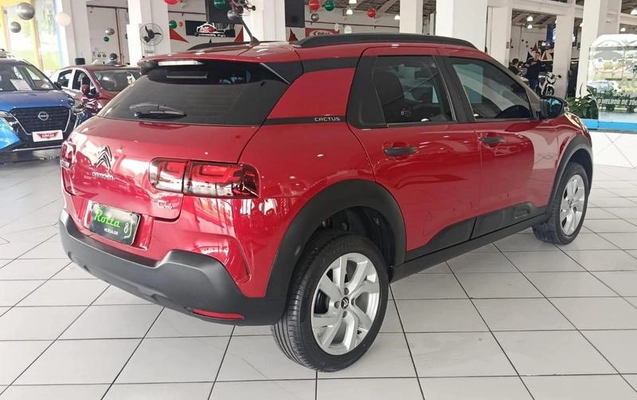 imagem-https://www.socarrao.com.br/sc-vehicle-images-prod/4005449/1790018335066-8210007_7_B_c8e7201bca.jpeg