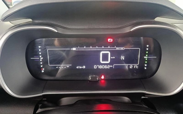 imagem-https://www.socarrao.com.br/sc-vehicle-images-prod/4005449/1790018335068-8210007_8_B_87ac9d824a.jpeg
