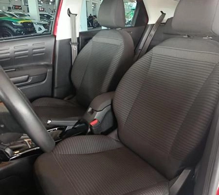imagem-https://www.socarrao.com.br/sc-vehicle-images-prod/4005449/1790018335071-8210007_10_B_8ac3262e52.jpeg