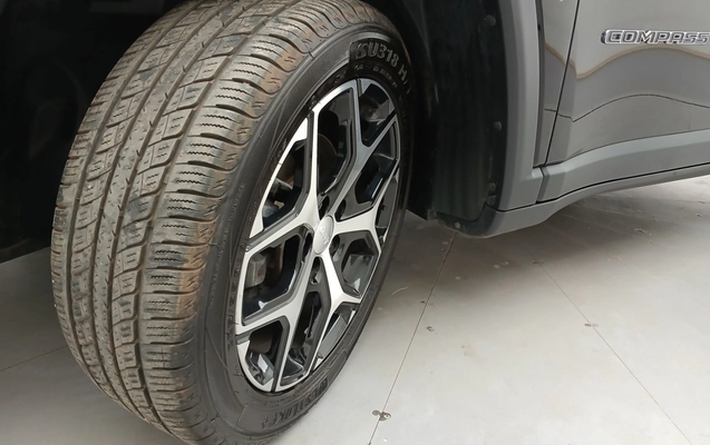 imagem-https://www.socarrao.com.br/sc-vehicle-images-prod/4005476/1790018388513-1_041641.jpg