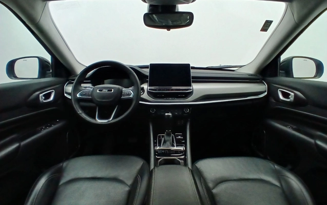 imagem-https://www.socarrao.com.br/sc-vehicle-images-prod/4005476/1790018388514-3_041642.jpg
