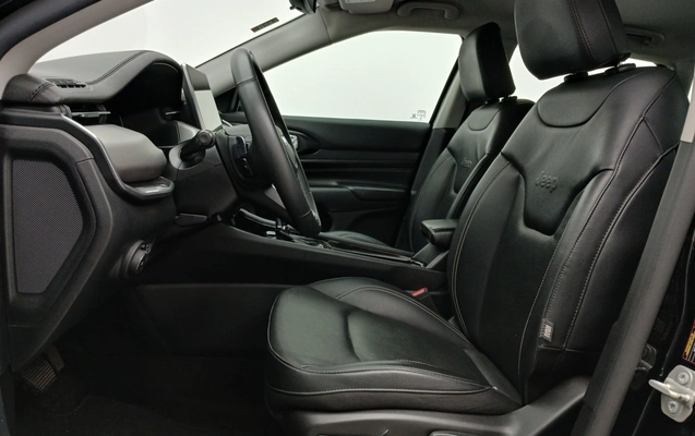 imagem-https://www.socarrao.com.br/sc-vehicle-images-prod/4005481/1790018401109-1_041957.jpg