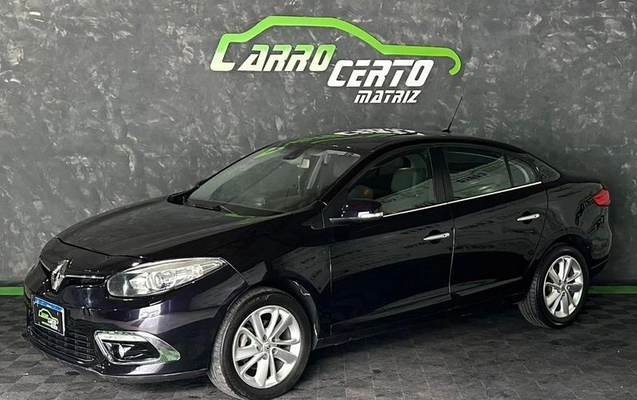 imagem-https://www.socarrao.com.br/sc-vehicle-images-prod/4005482/1790018404000-8479598_11_B_6292c9cd1b.jpeg