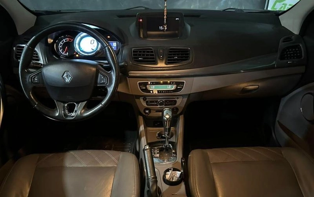 imagem-https://www.socarrao.com.br/sc-vehicle-images-prod/4005482/1790018404009-8479598_1_B_0027261873.jpeg
