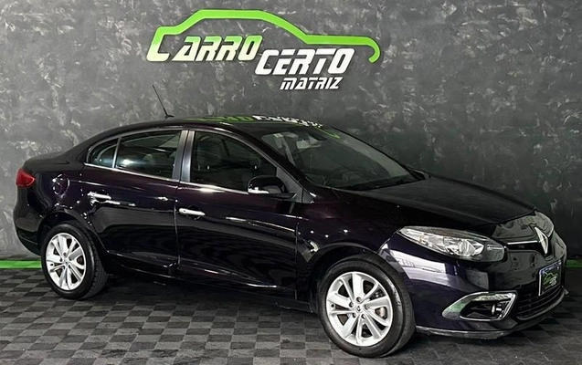 imagem-https://www.socarrao.com.br/sc-vehicle-images-prod/4005482/1790018404011-8479598_7_B_dccca391b8.jpeg