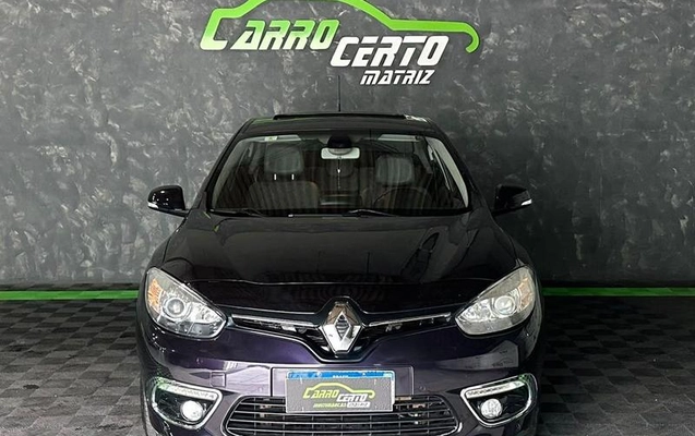 imagem-https://www.socarrao.com.br/sc-vehicle-images-prod/4005482/1790018404014-8479598_11_B_9e88e3c803.jpeg