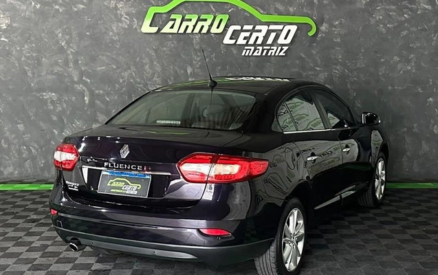 imagem-https://www.socarrao.com.br/sc-vehicle-images-prod/4005482/1790018404016-8479598_7_B_0b889725c7.jpeg