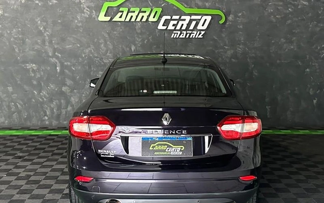 imagem-https://www.socarrao.com.br/sc-vehicle-images-prod/4005482/1790018404024-8479598_7_B_d63ca0d12d.jpeg