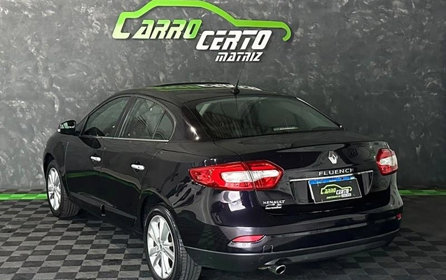 imagem-https://www.socarrao.com.br/sc-vehicle-images-prod/4005482/1790018404026-8479598_7_B_eaf318ae8b.jpeg