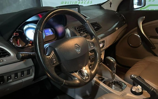 imagem-https://www.socarrao.com.br/sc-vehicle-images-prod/4005482/1790018404033-8479598_4_B_3b67d4cabd.jpeg
