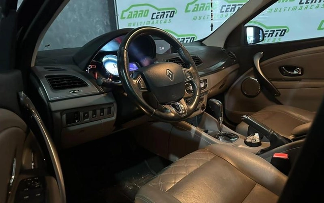 imagem-https://www.socarrao.com.br/sc-vehicle-images-prod/4005482/1790018404039-8479598_5_B_e839780df5.jpeg