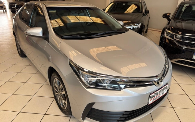 imagem-https://www.socarrao.com.br/sc-vehicle-images-prod/4005488/1790018411028-V2hhdHNBcHAgSW1hZ2UgMjAyNi0wOS0yMSBhdCAxNC41My40NyAoMikuanBlZw.jpeg