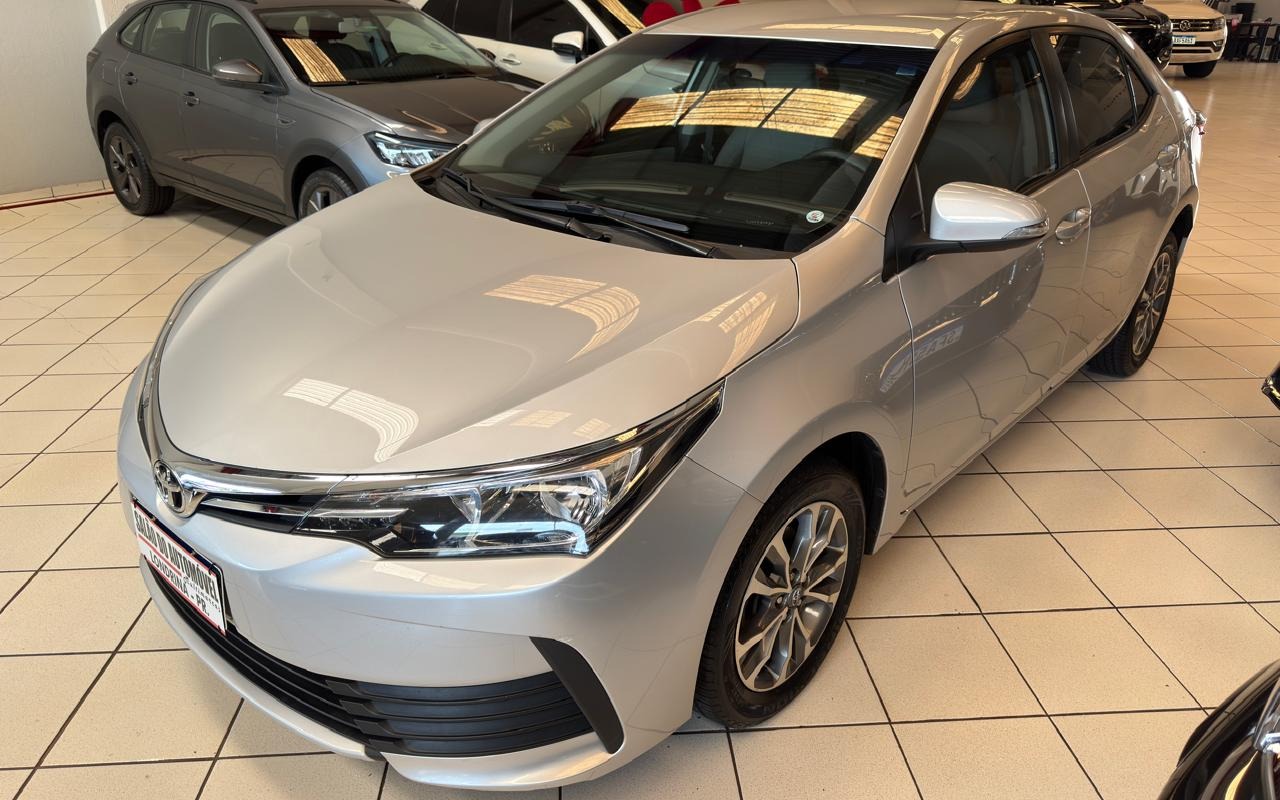 imagem-https://www.socarrao.com.br/sc-vehicle-images-prod/4005488/1790018411108-V2hhdHNBcHAgSW1hZ2UgMjAyNi0wOS0yMSBhdCAxNC41My40NS5qcGVn.jpeg