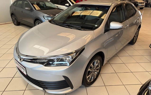 imagem-https://www.socarrao.com.br/sc-vehicle-images-prod/4005488/1790018411108-V2hhdHNBcHAgSW1hZ2UgMjAyNi0wOS0yMSBhdCAxNC41My40NS5qcGVn.jpeg