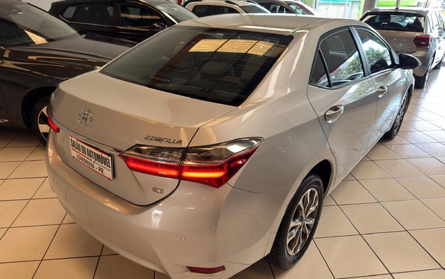 imagem-https://www.socarrao.com.br/sc-vehicle-images-prod/4005488/1790018411172-V2hhdHNBcHAgSW1hZ2UgMjAyNi0wOS0yMSBhdCAxNC41My40NSAoMSkuanBlZw.jpeg