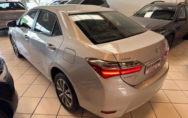 imagem-https://www.socarrao.com.br/sc-vehicle-images-prod/4005488/1790018411249-V2hhdHNBcHAgSW1hZ2UgMjAyNi0wOS0yMSBhdCAxNC41My40Ni5qcGVn.jpeg