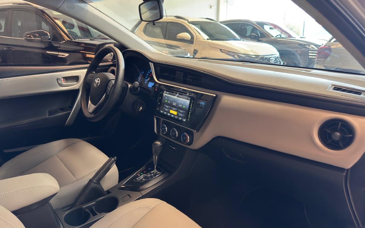 imagem-https://www.socarrao.com.br/sc-vehicle-images-prod/4005488/1790018411297-V2hhdHNBcHAgSW1hZ2UgMjAyNi0wOS0yMSBhdCAxNC41My40OCAoMSkuanBlZw.jpeg