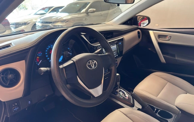 imagem-https://www.socarrao.com.br/sc-vehicle-images-prod/4005488/1790018411533-V2hhdHNBcHAgSW1hZ2UgMjAyNi0wOS0yMSBhdCAxNC41My40OC5qcGVn.jpeg