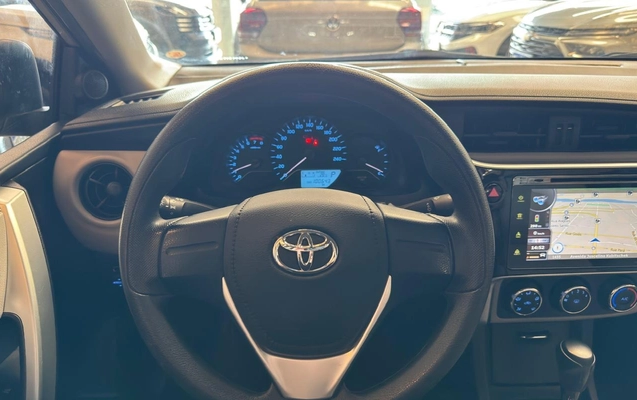 imagem-https://www.socarrao.com.br/sc-vehicle-images-prod/4005488/1790018411622-V2hhdHNBcHAgSW1hZ2UgMjAyNi0wOS0yMSBhdCAxNC41My40OSAoMSkuanBlZw.jpeg