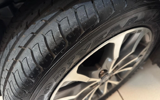 imagem-https://www.socarrao.com.br/sc-vehicle-images-prod/4005488/1790018411720-V2hhdHNBcHAgSW1hZ2UgMjAyNi0wOS0yMSBhdCAxNS41MS41Ny5qcGVn.jpeg