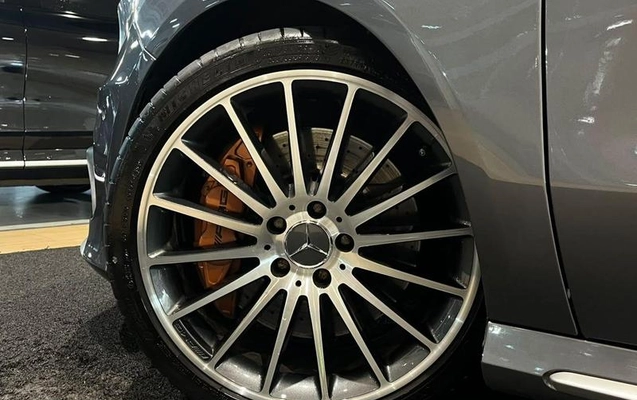 imagem-https://www.socarrao.com.br/sc-vehicle-images-prod/4005489/1790018419638-8498178_1_B_0b8289d765.jpeg