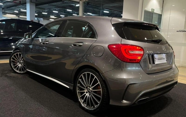 imagem-https://www.socarrao.com.br/sc-vehicle-images-prod/4005489/1790018419640-8498178_1_B_3ea35c1b4f.jpeg