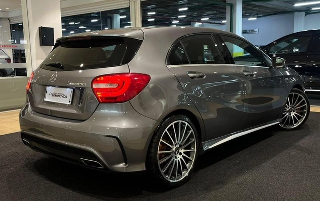 imagem-https://www.socarrao.com.br/sc-vehicle-images-prod/4005489/1790018419642-8498178_1_B_ba40cccba5.jpeg