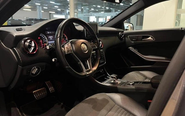 imagem-https://www.socarrao.com.br/sc-vehicle-images-prod/4005489/1790018419647-8498178_1_B_84e5b1cfde.jpeg