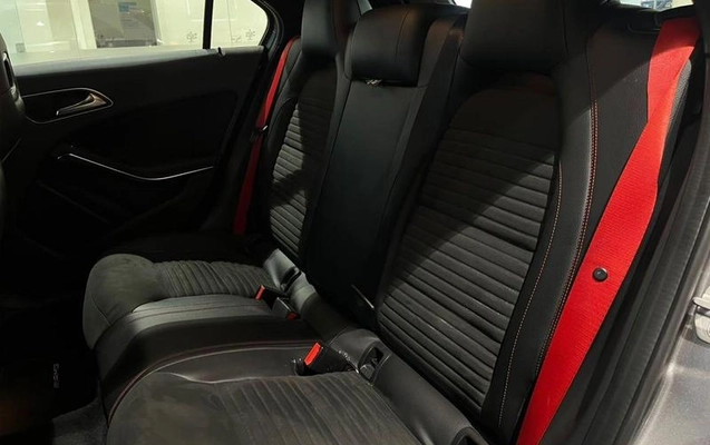 imagem-https://www.socarrao.com.br/sc-vehicle-images-prod/4005489/1790018419651-8498178_1_B_0376e899ac.jpeg