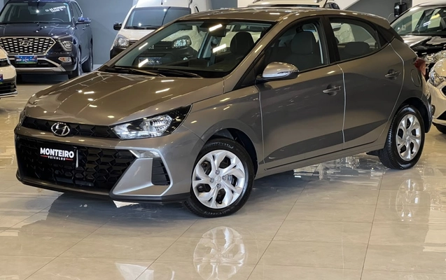 imagem-https://www.socarrao.com.br/sc-vehicle-images-prod/4005498/1790018435744-5_041953.jpg