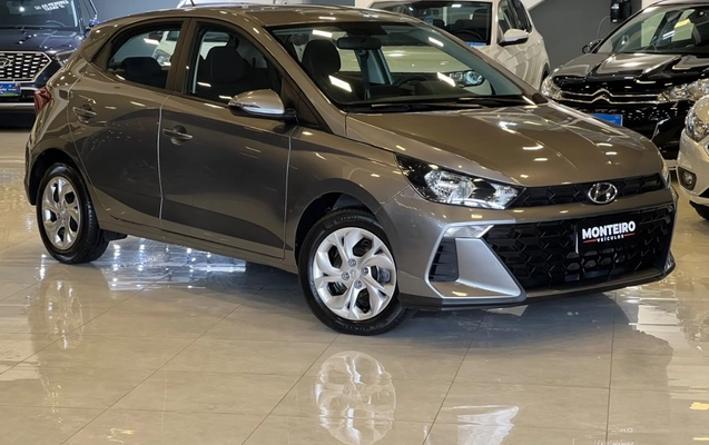 imagem-https://www.socarrao.com.br/sc-vehicle-images-prod/4005498/1790018435749-4_041953.jpg
