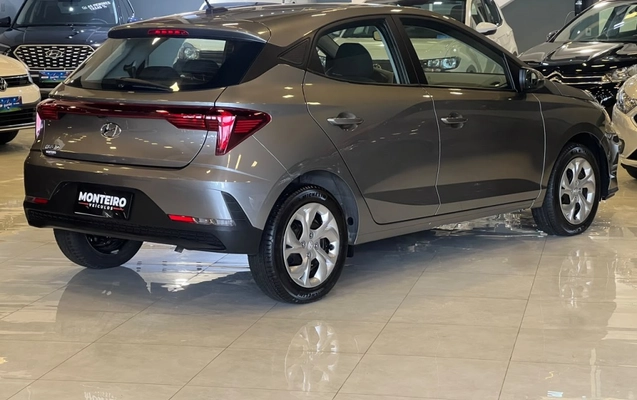 imagem-https://www.socarrao.com.br/sc-vehicle-images-prod/4005498/1790018435751-6_041953.jpg