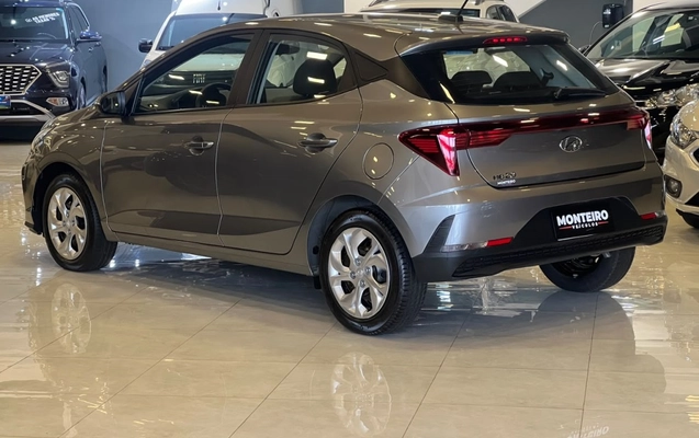 imagem-https://www.socarrao.com.br/sc-vehicle-images-prod/4005498/1790018435755-9_041953.jpg