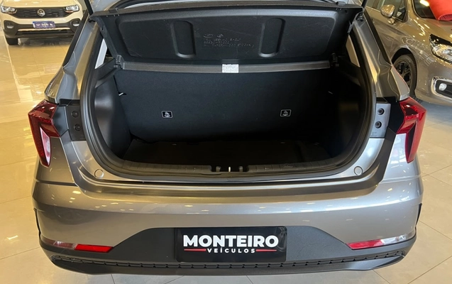 imagem-https://www.socarrao.com.br/sc-vehicle-images-prod/4005498/1790018435763-7_041953.jpg