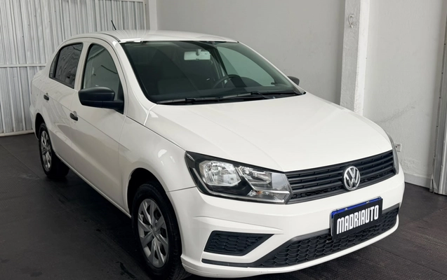 imagem-https://www.socarrao.com.br/sc-vehicle-images-prod/4005501/1790018492319-4_033234.jpg