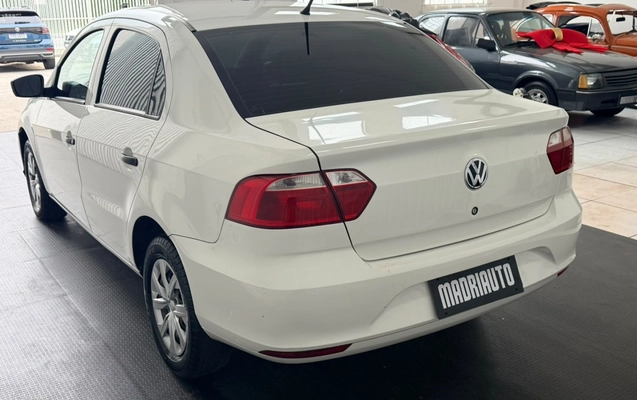 imagem-https://www.socarrao.com.br/sc-vehicle-images-prod/4005501/1790018492322-3_033234.jpg