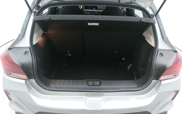 imagem-https://www.socarrao.com.br/sc-vehicle-images-prod/4005508/1790018531987-1_042151.jpg
