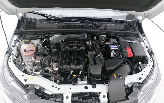 imagem-https://www.socarrao.com.br/sc-vehicle-images-prod/4005508/1790018531989-1_042153.jpg