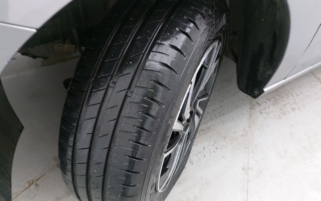 imagem-https://www.socarrao.com.br/sc-vehicle-images-prod/4005508/1790018531991-1_042156.jpg