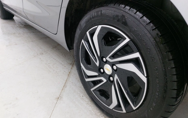 imagem-https://www.socarrao.com.br/sc-vehicle-images-prod/4005508/1790018531993-1_042157.jpg