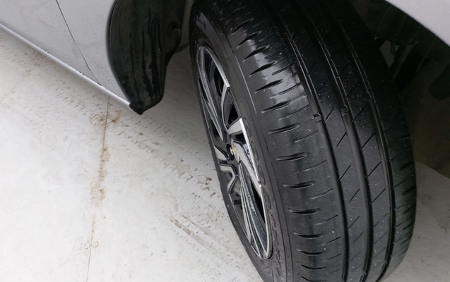 imagem-https://www.socarrao.com.br/sc-vehicle-images-prod/4005508/1790018531995-1_042159.jpg
