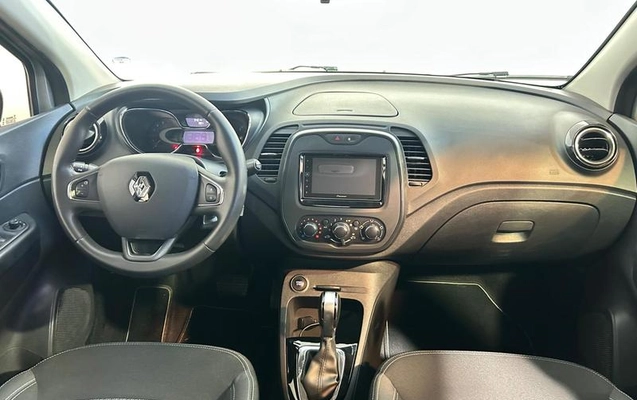 imagem-https://www.socarrao.com.br/sc-vehicle-images-prod/4005524/1790018557333-8268914_8_B_a4c65360fd.jpeg