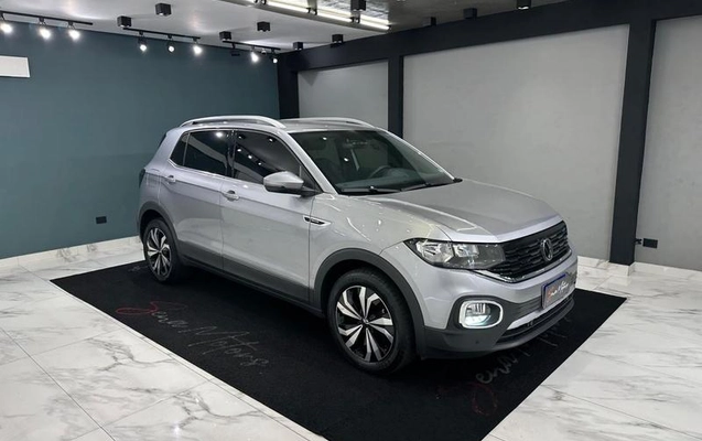 imagem-https://www.socarrao.com.br/sc-vehicle-images-prod/4005527/1790020329977-8489565_2_B_25f558a456.jpeg