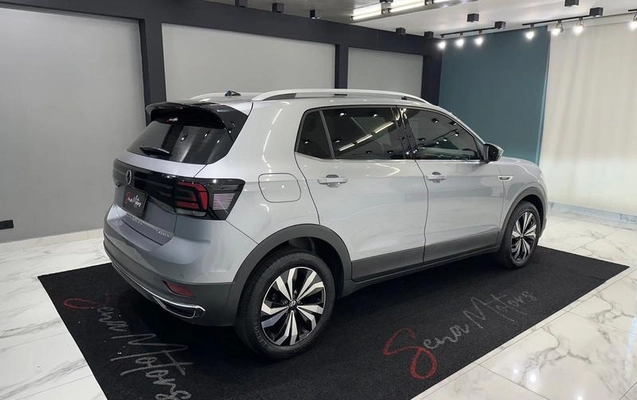 imagem-https://www.socarrao.com.br/sc-vehicle-images-prod/4005527/1790020329980-8489565_4_B_092d88370c.jpeg