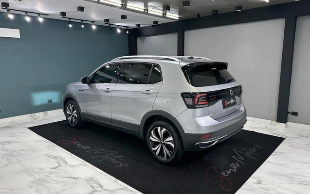 imagem-https://www.socarrao.com.br/sc-vehicle-images-prod/4005527/1790020329982-8489565_6_B_66f5f56de6.jpeg
