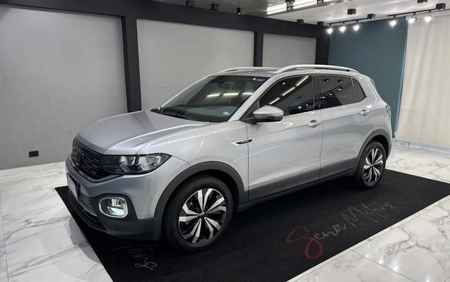 imagem-https://www.socarrao.com.br/sc-vehicle-images-prod/4005527/1790020329985-8489565_8_B_d717dc4a2d.jpeg